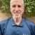 Rick Rasmussen, First Tee Site Coordinator/Lead Coach