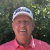 Steve Schyberg, PGA Golf Professional